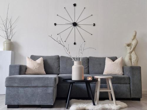 Ubytování pro rodiny s dětmi (Ubytovani pro rodiny s detmi) in ปาฟโลวิชกี