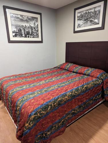 Executive Inn Coopersburg - image 12