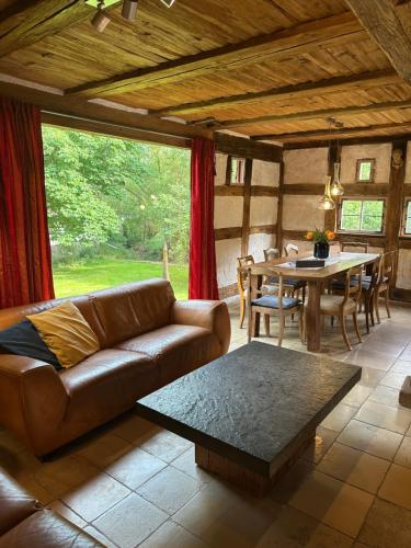 Ickelhaus 2 in Bad Windsheim, Deutschland
