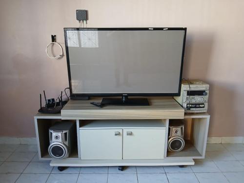 Alojamento Maceio in Centro