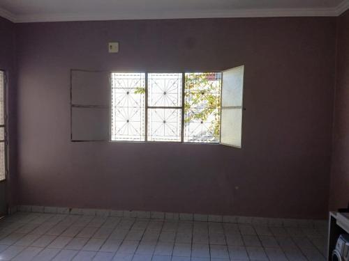 Alojamento Maceio in Centro