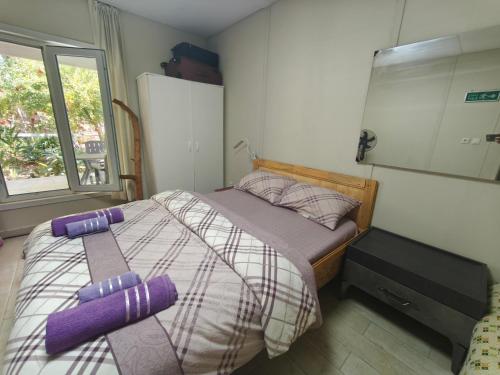 Gelidonia Fenerium Holiday Home, Antalya (photo 2)