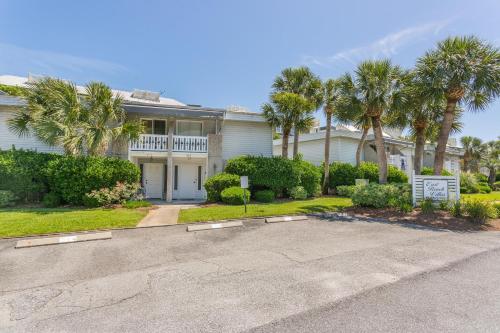 212 Olive Way