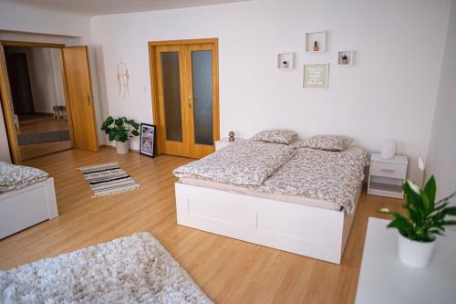 Spacious 8-Person Apartment in the Heart of Prague, Praga (foto 8)