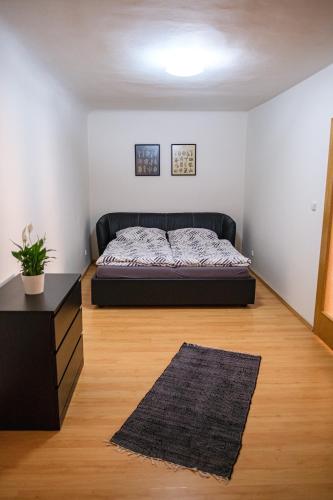 Spacious 8-Person Apartment in the Heart of Prague, Praga (foto 10)