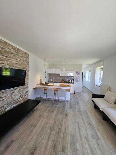 La Casa di Erika - Bebele Apartment in Bellagio in Visgnola