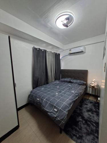 Pod 520 5