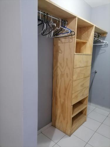 Casa graff in 昆夫雷斯
