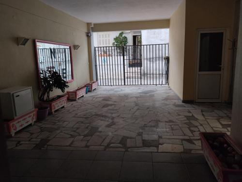 Studio in 阿格里尼昂