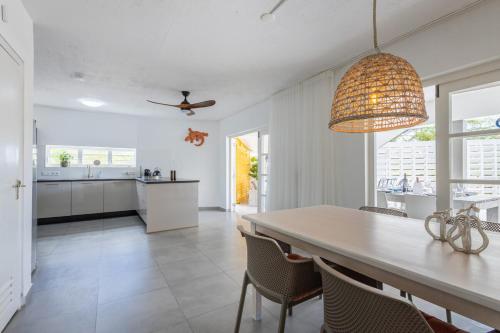 Villa Carolina - image 3