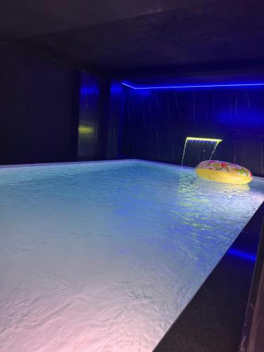 Le Relax in Boumerdes