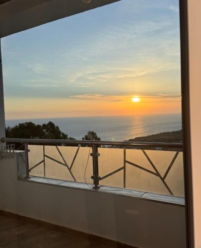 Le Relax in Boumerdes