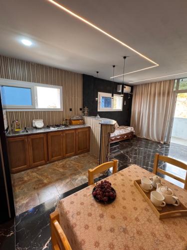 Le Relax in Boumerdes