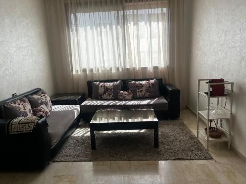 Casa Comfort Apartment, Casablanca