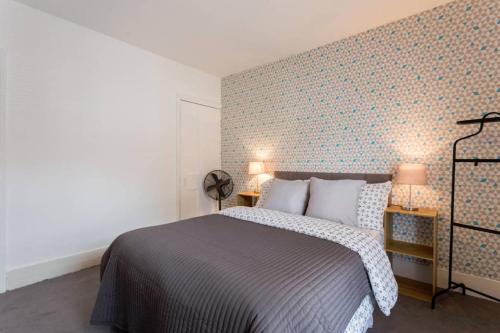 Ashton House - image 3