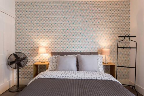 Ashton House - image 2