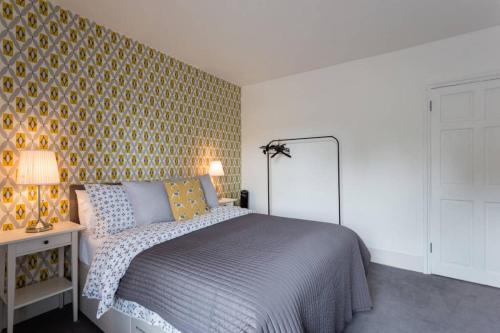 Ashton House - image 6