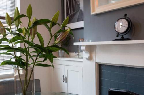 Ashton House - image 12