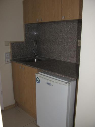 Millennia Rooms Ruse - image 6