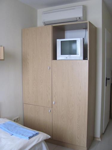 Millennia Rooms Ruse - image 5