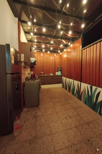 Hostal Break, Arequipa (zdjęcie 6)