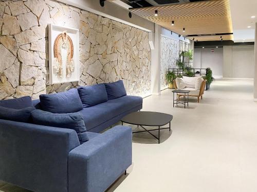 Létesítmények, Studio Shopping OKA Floripa - Campeche - SOK239 in Pedrita
