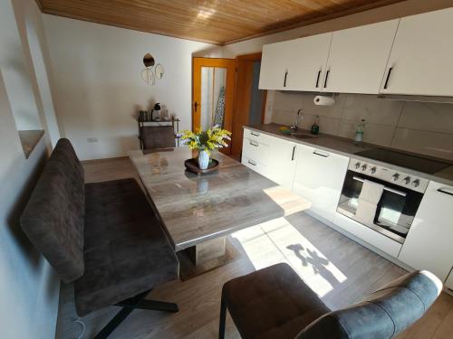 Ark Runa