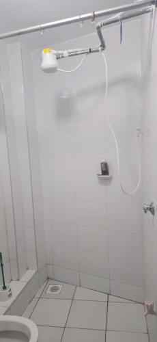 The Unwind Spot Kitengela in Athi River