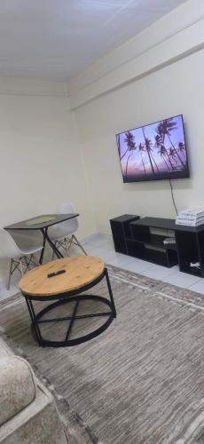 The Unwind Spot Kitengela in Athi River