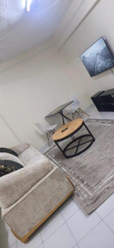 The Unwind Spot Kitengela in Athi River