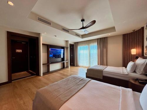 room detail thumbnail 0