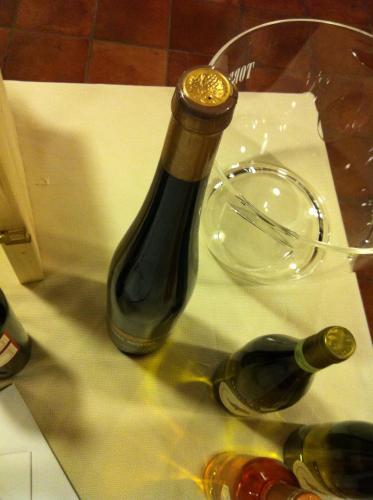 Locanda Dal Sor Francesco - image 2