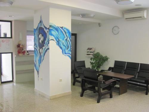 Millennia Rooms Ruse - image 10