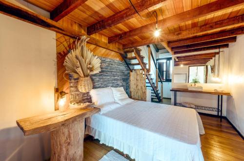 Sapê Guest Hotel