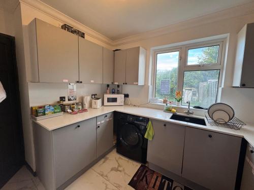 Daisy Haven in Southampton in Swaythling