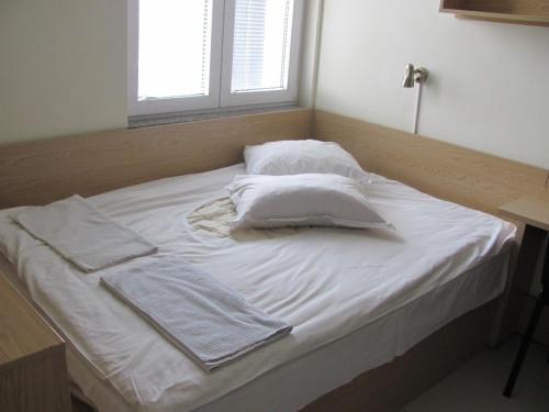 Millennia Rooms Ruse - image 7