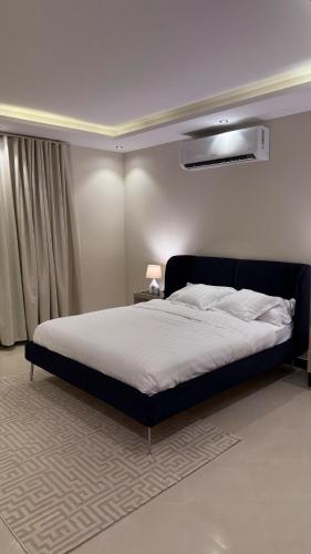 Apartment with a hall, bedroom, and self check-in, Riad (Foto 6)