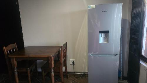 Accommodation Unwind, Langebaan (fotografie 4)