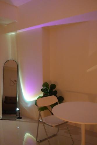 Bruné - Parañaque, Manila (foto 2)