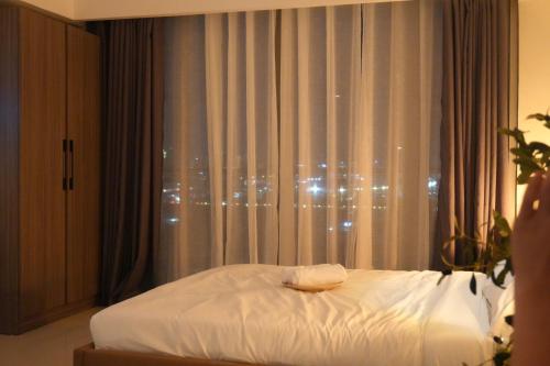 Bruné - Parañaque, Manila (foto 6)
