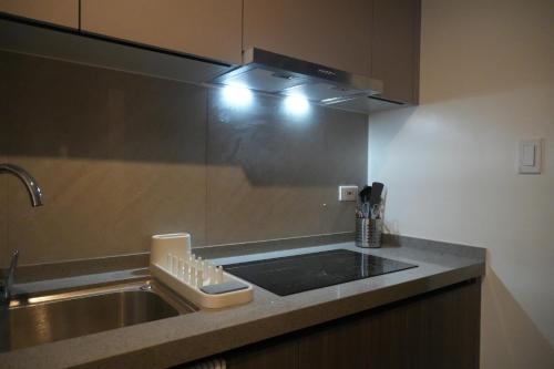 Bruné - Parañaque, Manila (foto 10)