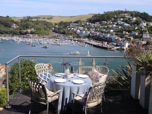Dart Views - main image