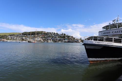 Dart Views - image 9