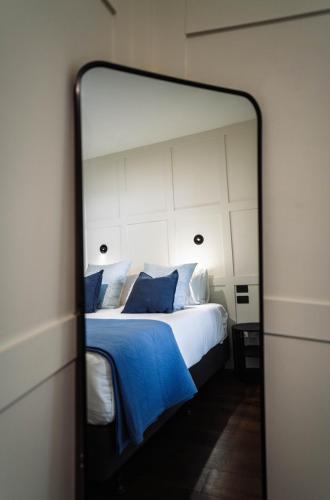 Princes Wharf - Spectacular Couple Getaway, Auckland (foto 9)