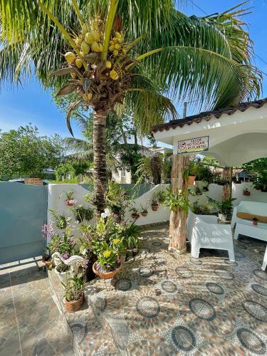 Casa Tipo Villa, Piscina, Playas De RSJ a 4 min in Rio San Juan