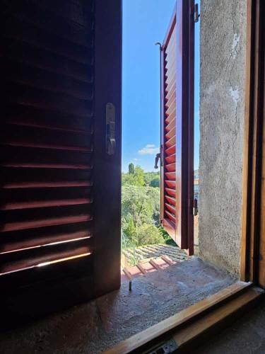 Casa del Podestà - Montopoli Val d'Arno