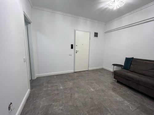 NaVa Apartments - Mercury Palas Iasi - Location saisonnière - Iaşi