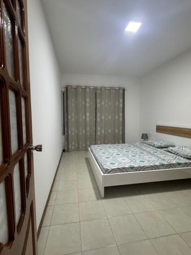 Paz, Tranquilidade e Conforto in Espargos