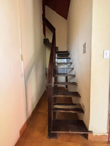 2 bedrooms, 4 beds