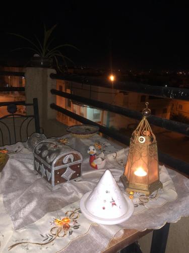 Appartement Moderne ,Traditionnel ,Entierement Climatise et Tout Equipe in Khemisset